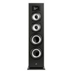 Polk Audio Monitör XT70 Yüksek Çözünürlüklü Ayaklı Hoparlör, HiFi ve Ev Sineması Hoparlörü, Hi-Res Sertifikalı, Dolby Atmos ve DTS:X Uyumlu (Adet), Siyah