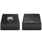 Polk Audio Monitor XT90 İkili Atmos Hoparlör