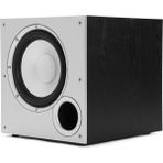 Polk Audio Psw 10 Subwoofer - Siyah