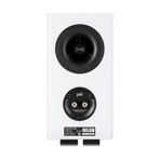 Polk Audıo Reserve R200 Takım Raf Tipi Hoparlör Beyaz
