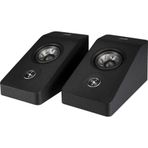 Polk Audıo Reserve R900 Dolby Atmos Hoparlör Takımı