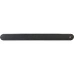 Polk Audio Signa Solo Bluetooth TV Soundbar, AUX, optik giriş, 5.1 Dolby Digital Decoding