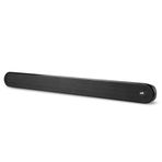 Polk Audio Sıgna Solo Soundbar Ses Sistemi