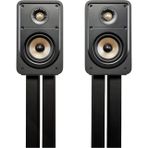 Polk Audio Signature S15 Raf Tipi Hoparlör Takımı