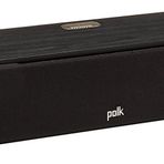 Polk Audio Signature S35 Center Hoparlör