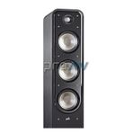 Polk Audio Signature S60 Kule Tipi Hoparlör Takımı