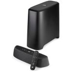 Polk AUDIO SOUNDBAR SYSTEM MAGNIFI MINI AX