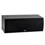 Polk Audio T30 Merkez Hoparlör