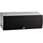 Polk Audio T30BK Siyah Hoparlör