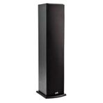 Polk Audio T50 Kule Hoparlör