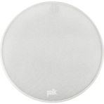 Polk Audıo V-80 Tavan Içi Hoparlör