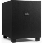 Polk Audio XT10 Aktif Subwoofer - Siyah