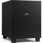 Polk Audio XT10 Aktif Subwoofer