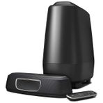 Polk MagniFi Mini Soundbar Ev Sinema Ses Sistemi