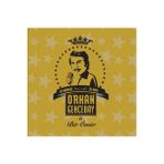 Poll Production Orhan Gencebay Bir Ömür ( CD ) (Dikkat plak DEĞİLDİR.)