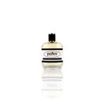 pollen perfume Ee29 Ultramarine 50 Ml Extrait Parfüm