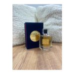 pollen perfume Perfumum Fantomas 80 ml Niche Parfüm