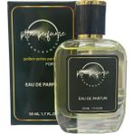 Pollen Perfume PK07 50 ml Edp Angel Kadın Parfüm (Mad A104 Parfüm Selective) - (103 Parfüm)