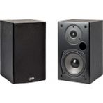 Pollk Polk Audio T15 Raf Tipi Hoparlör - Çift