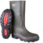 Polly Boot Alfa Çizme