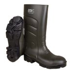 POLLY BOOT ÇİFTLİK AVCILIK iNŞAAT ÇİZME 44