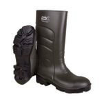 POLLY BOOT ÇİFTLİK AVCILIK iNŞAAT ÇİZME 45