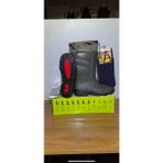 Polly Boot Çizme Koyu Haki Kısa Boğazlı 31+6 cm - 41