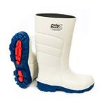 POLLY BOOT GALAXY VEGA ÇİZME GIDA - 45