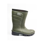 Polly Boot POLLY GALAXY BETA ANTİSTATİK İŞÇİ ÇİZMESİ KISA(40-48)