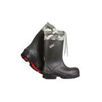 Polly Boot Pollyboot Power O4 Boğazlı Çizme