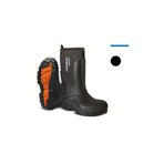 Polly Boot Pollyboot Ranger Çizme Çelik Burunsuz 42 Numara