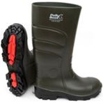 Polly Boot Pollyboot Vega S4 Su Geçirmez Çizme