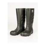 Polly Boot Vega S5 Çelik Burun & Taban İş Çizmesi