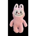 Polly Labubu Toys Peluş Oyuncak