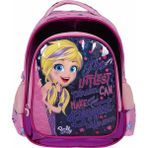 Polly Pocket 21470 Okul Çantası