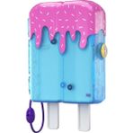 Polly Pocket Cep Oyun Seti GKJ49