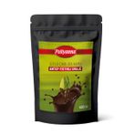 Pollyanna 100 gr Antep Fıstıklı Draje