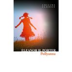 Pollyanna (Collins C)