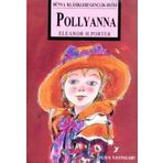 POLLYANNA - ELEANOR HODGMAN PORTER