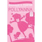 Pollyanna Kısaltılmış Metin - Eleanor Hodgman Porter