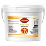 Pollyanna Sade Jöle 7kg - 1 Adet
