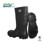 Pollyboot Vega 43 Numara Poliüratan Çizme