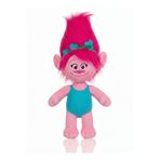 POLLYTOYS PELÜŞ OYUNCAKTA DÜNYA MARKASI Troll Peluş Uyku Arkadaşı 65cm - Sevimli & Karakter