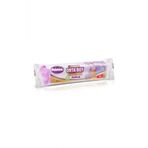 Polmix 55x60 cm Büzgülü Orta Boy Lavanta Kokulu Çöp Poşeti