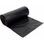 Polmix 95X125 Konteynır Çöp Poşeti