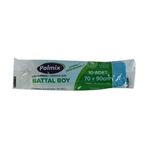 Polmix Battal Boy 70x90 cm 140 gr Çöp Torbası