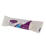 Polmix Mini Boy Çöp Torbası 40x50 Cm Beyaz 50 Rulo 2000 Adet