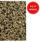 Polo 1 kg Standart Kanarya Yemi