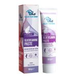 Polo 100 gr Glucosamine Paste Eklem Sağlığı ve Tüy Yumağı Önleyici Kedi Macunu