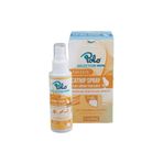 Polo 100 ml Catnip Sprey